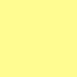 Yellow Zing